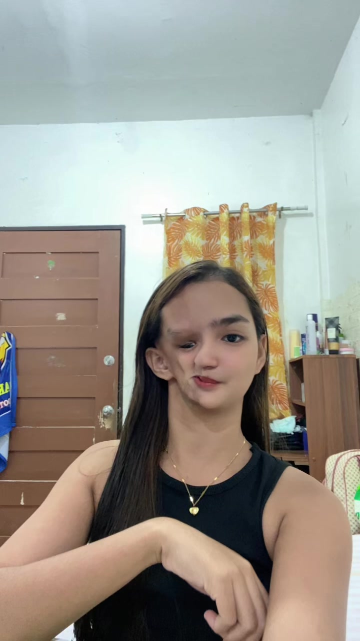 @Charene Treso