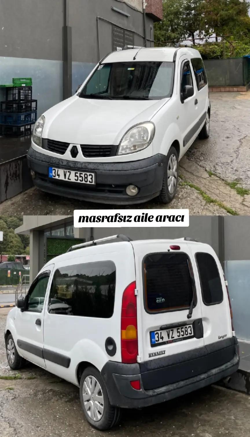@M&uuml;cahit Fehmi Polat