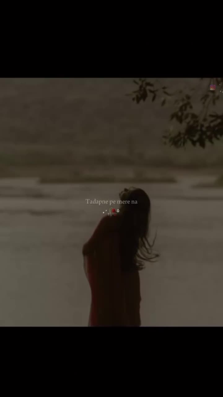 @taniya Parveen