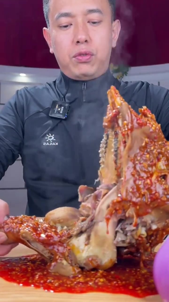@foodmukbang