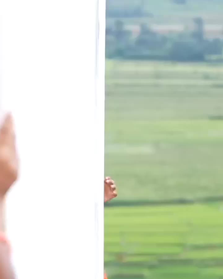 @చిన్నా ఖతార్ ♥♥♥