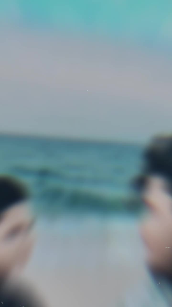 @ᥫ᭡Tყɳƚԋ&iota;&alpha; ❤️ D&sigma;ɳ&iota; 💕⃝🕊️🇬🇧