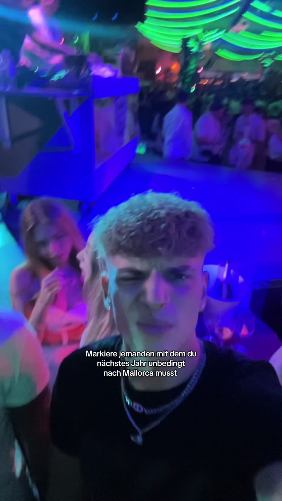 @Zeco