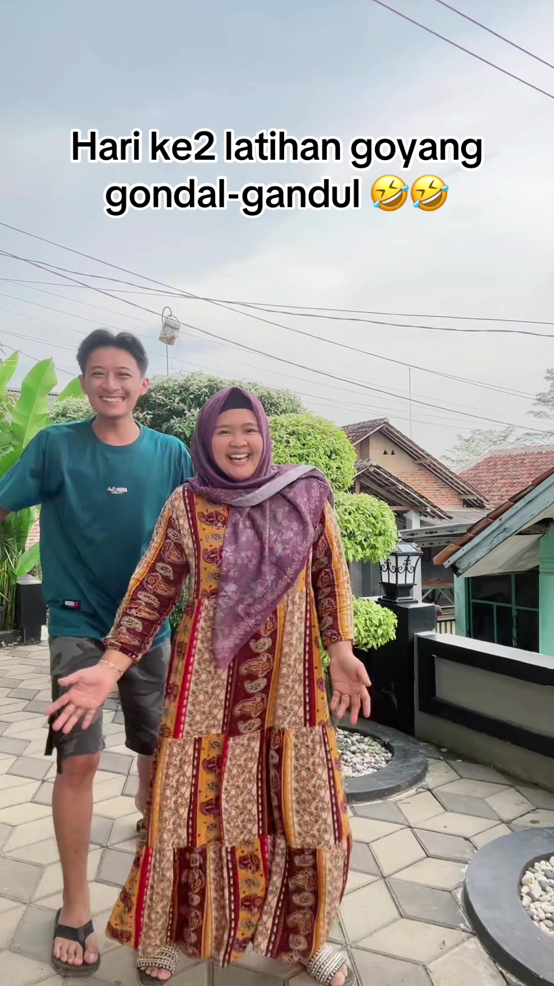 @Febri Yanto0