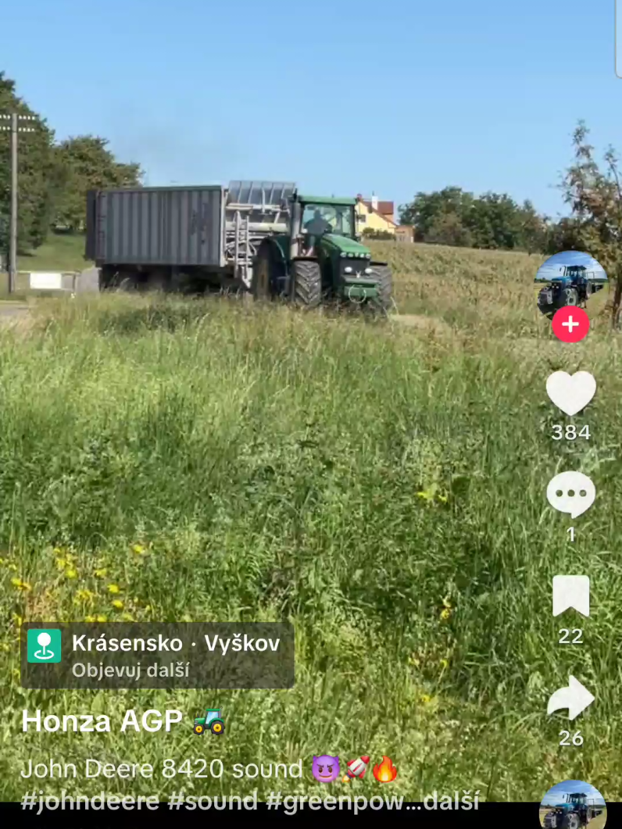 @Teodor Jir&aacute;k
