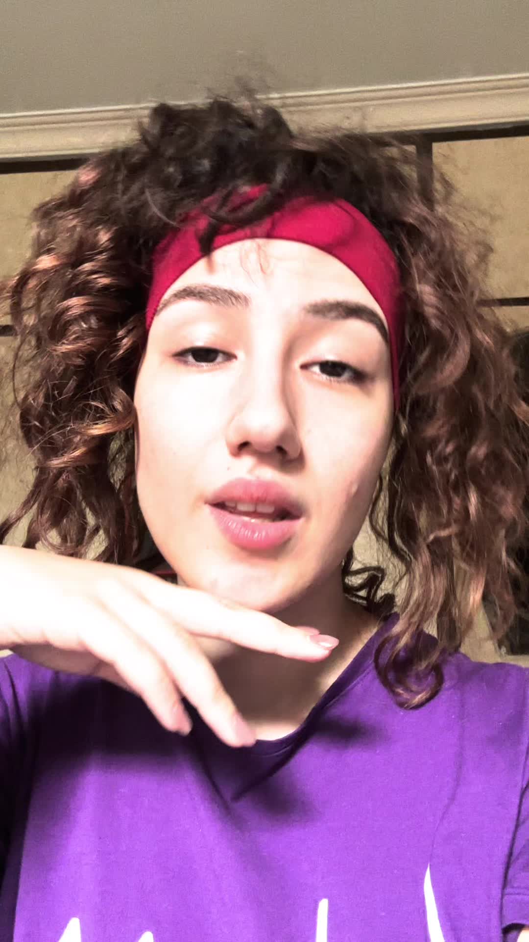 @Phateme 🦋