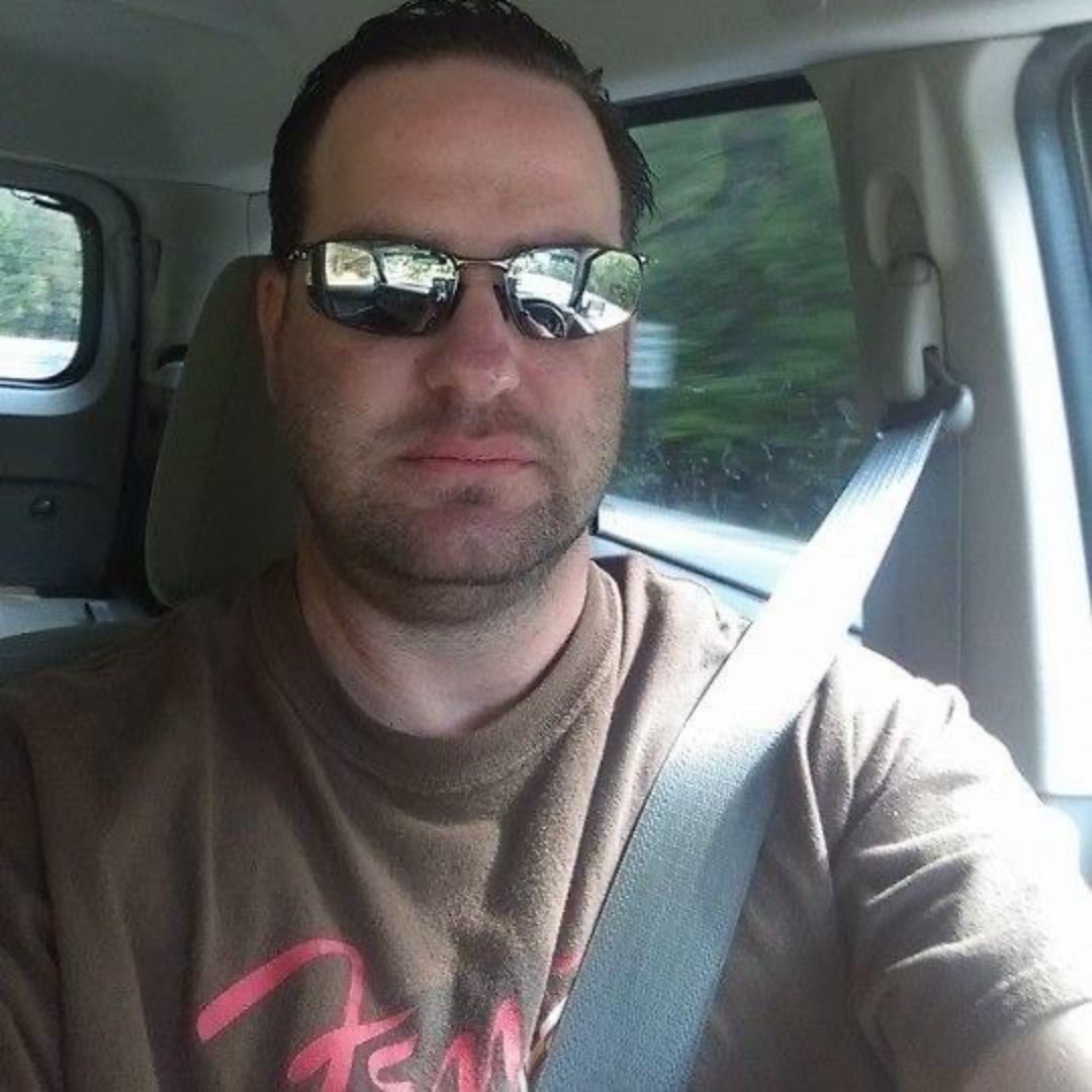 @brianhereandnow
