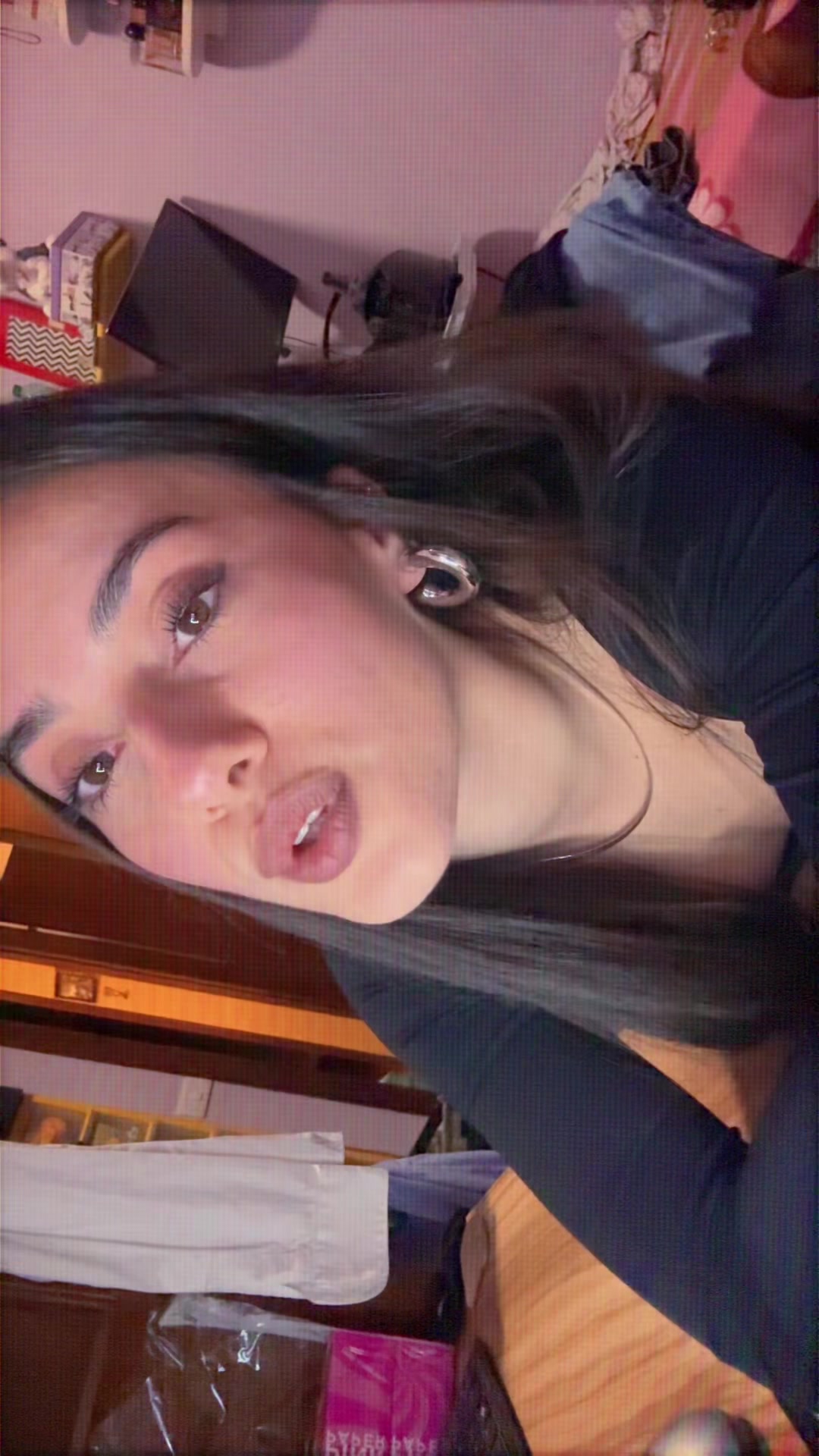 @Marta🍓