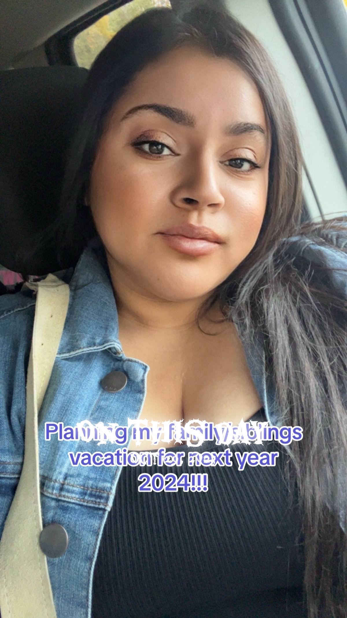 @morenalopez818