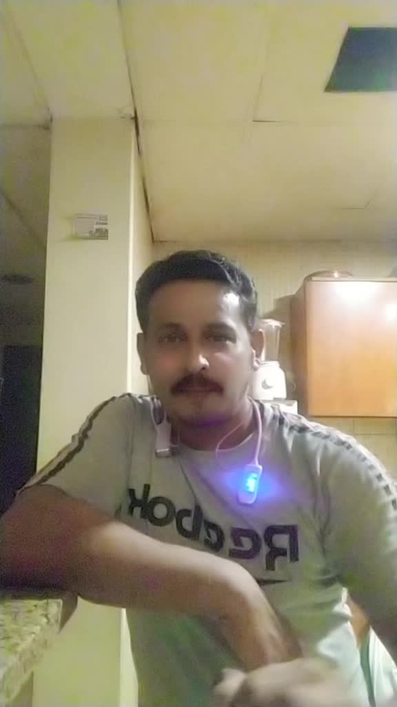 @zameerhussain69
