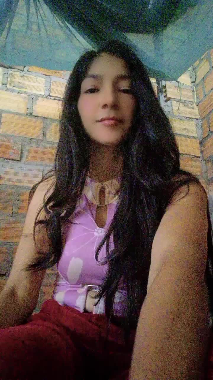 @Flaquita Carrasco