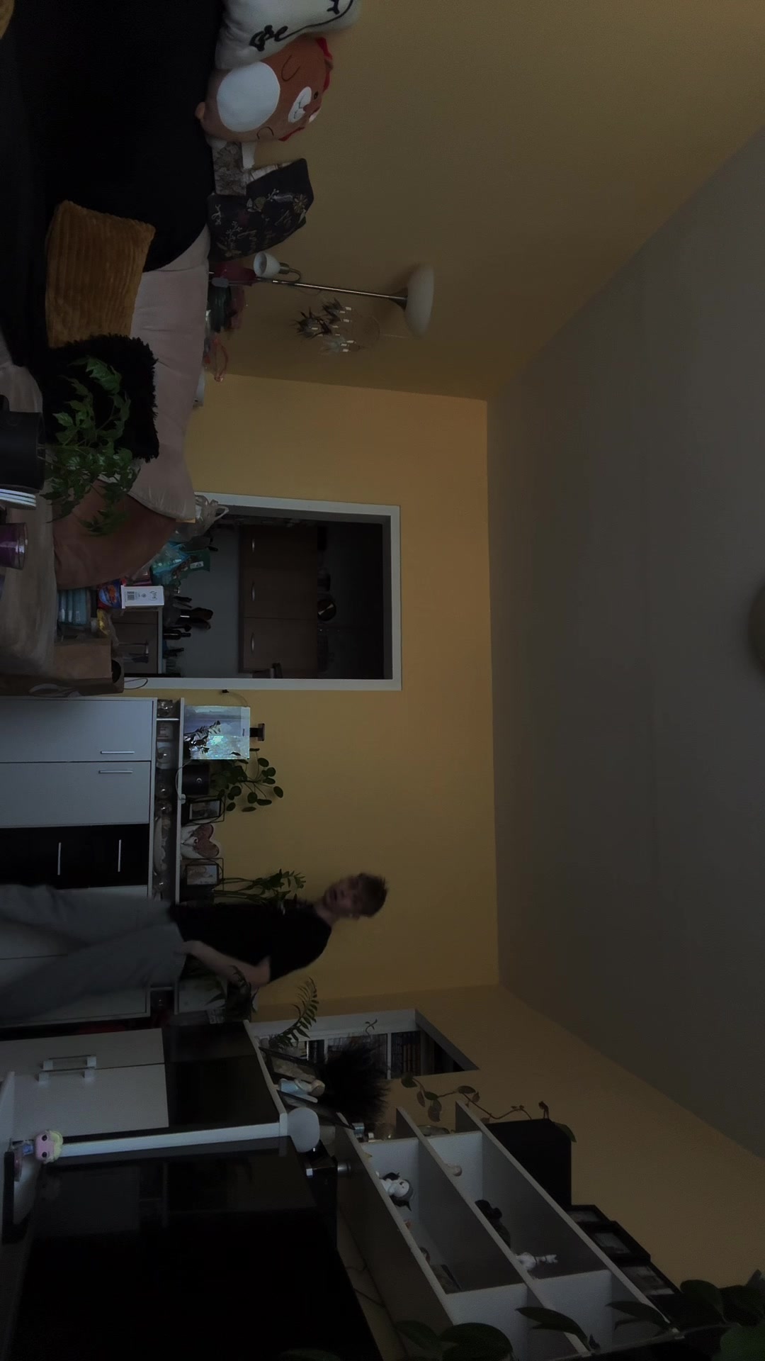 @padshiiyy