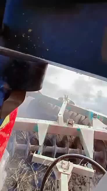@رائے صدی احمد کھرل 🔥🔥
