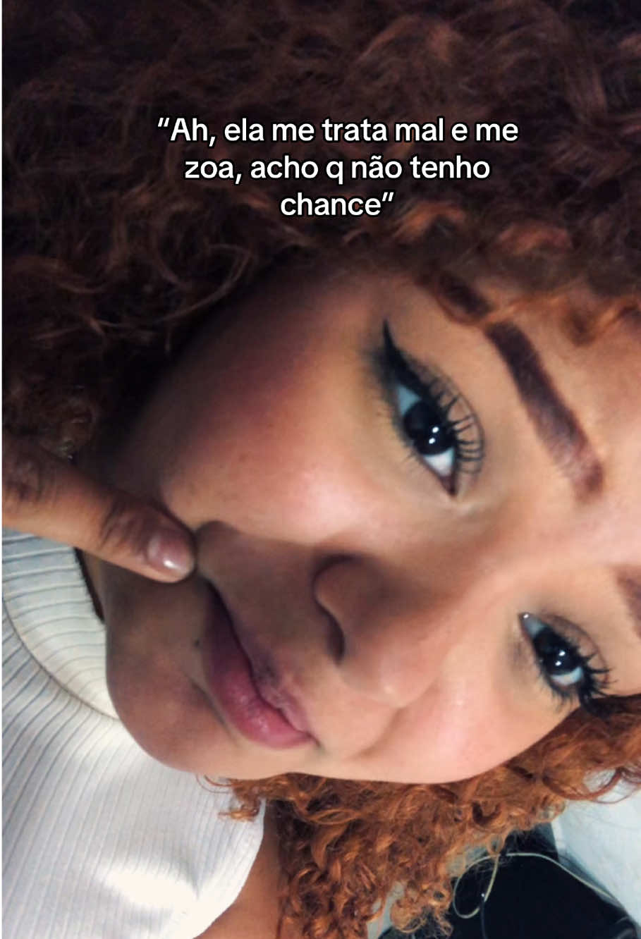@ruiiva_g