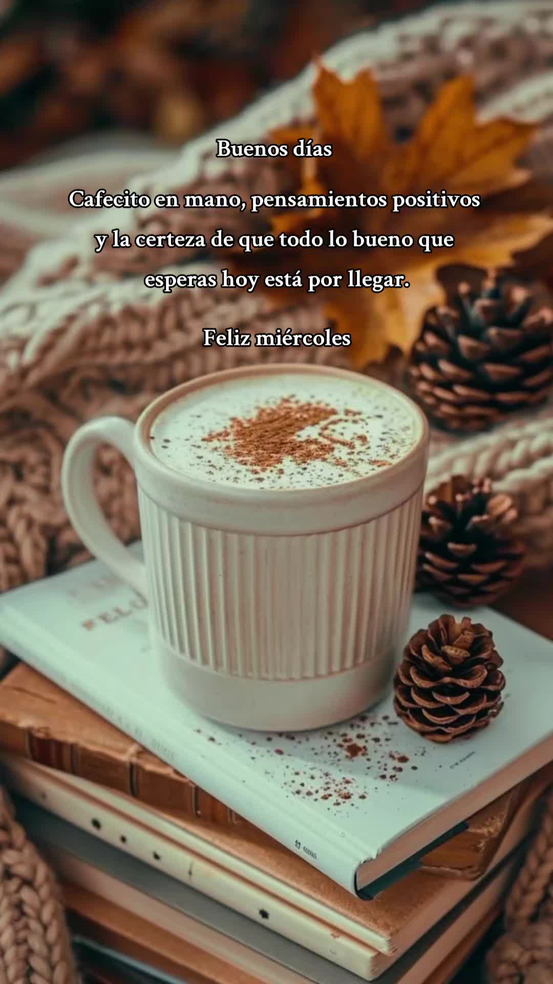 @Christel