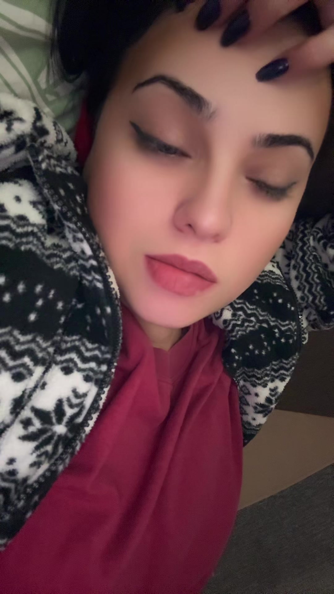 @ionela_bunici96
