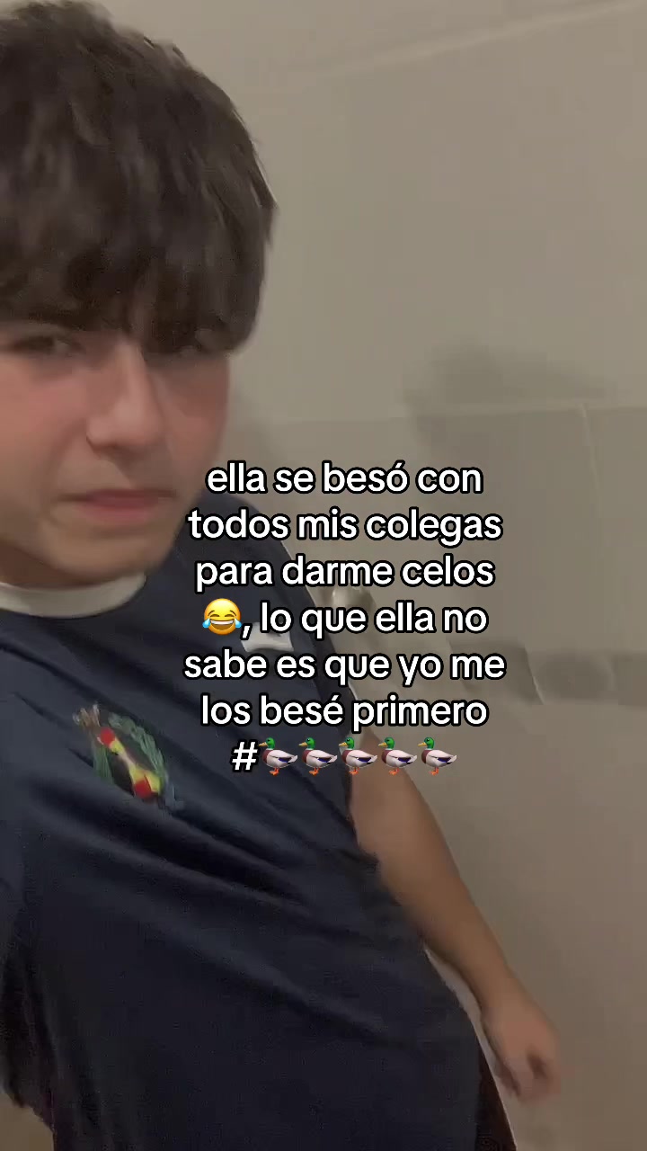@sanchezzzz