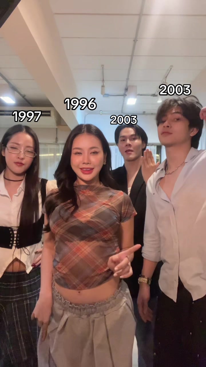 @นัวเนีย หมุน7ตลบ