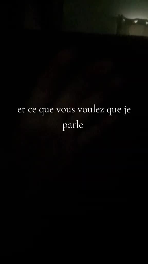 @Syha Brault