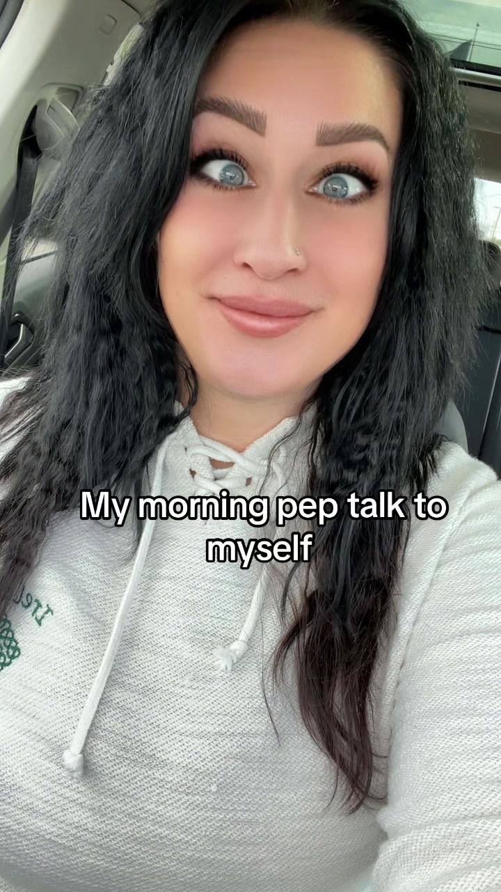 @Valentina Marie