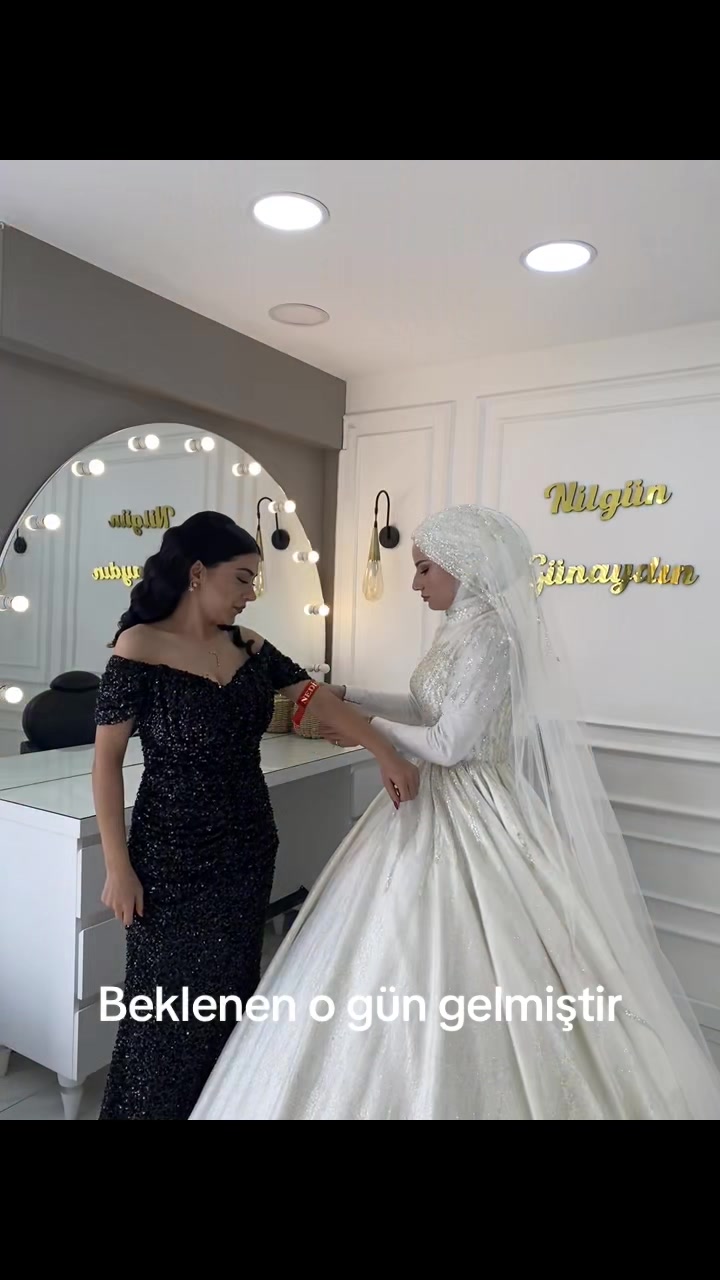 @Hatice G&uuml;ltepe