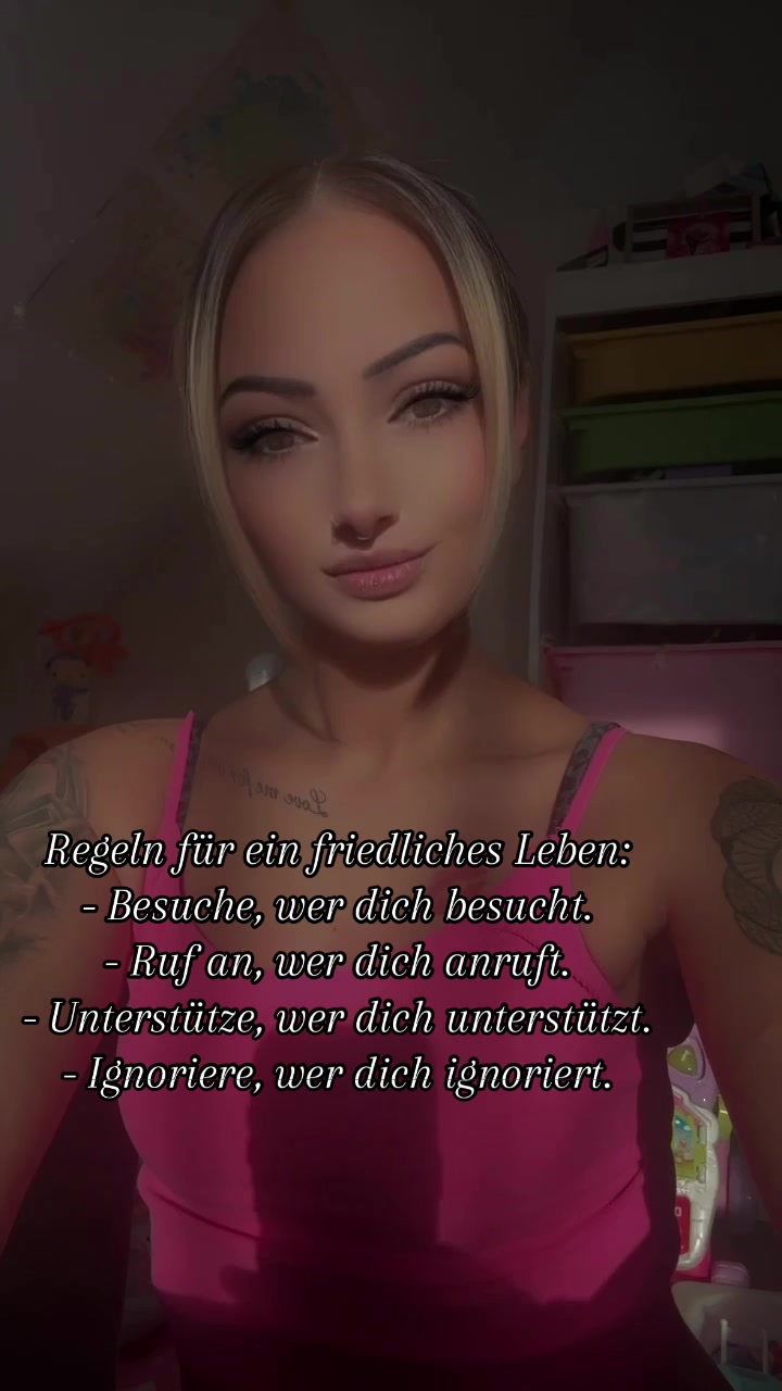 @kimxvx.sx