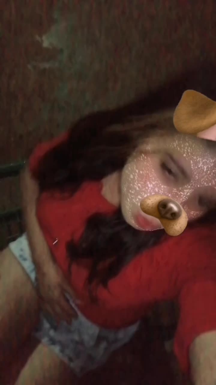 @@analia 🥺