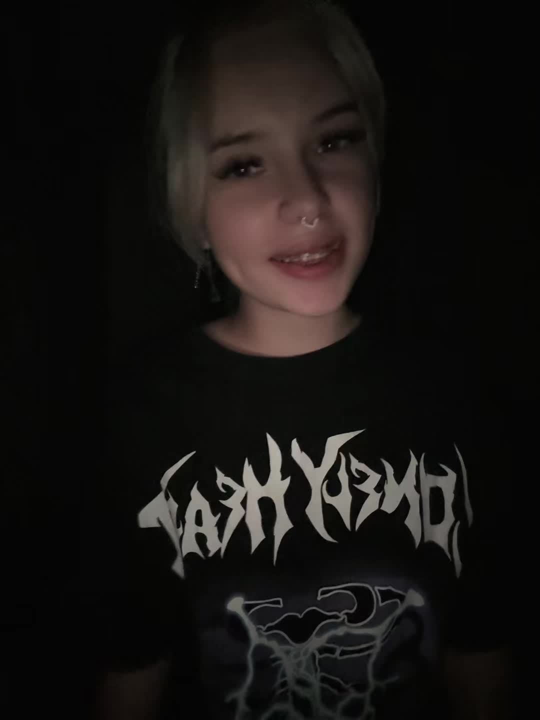 @aeia_ngl