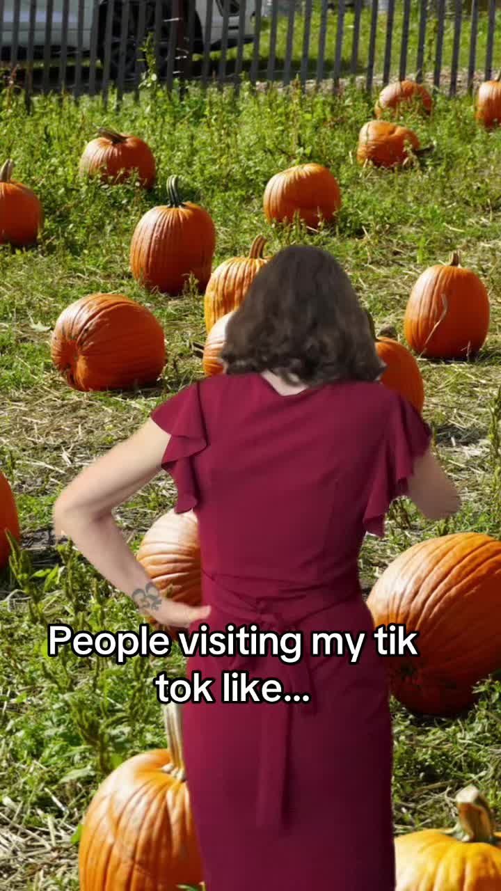 @Elise