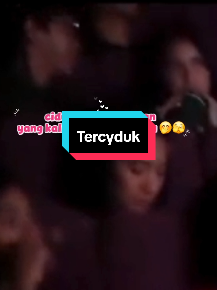 @💜ElleyaSarira💜