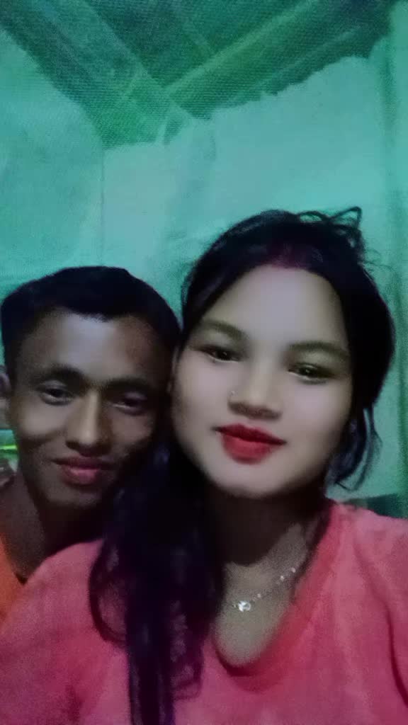 @Nirjalachy🥀🥀🥀