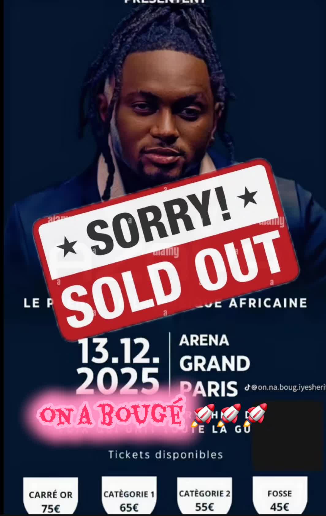 @FrotoMougou224🇬🇳✅️
