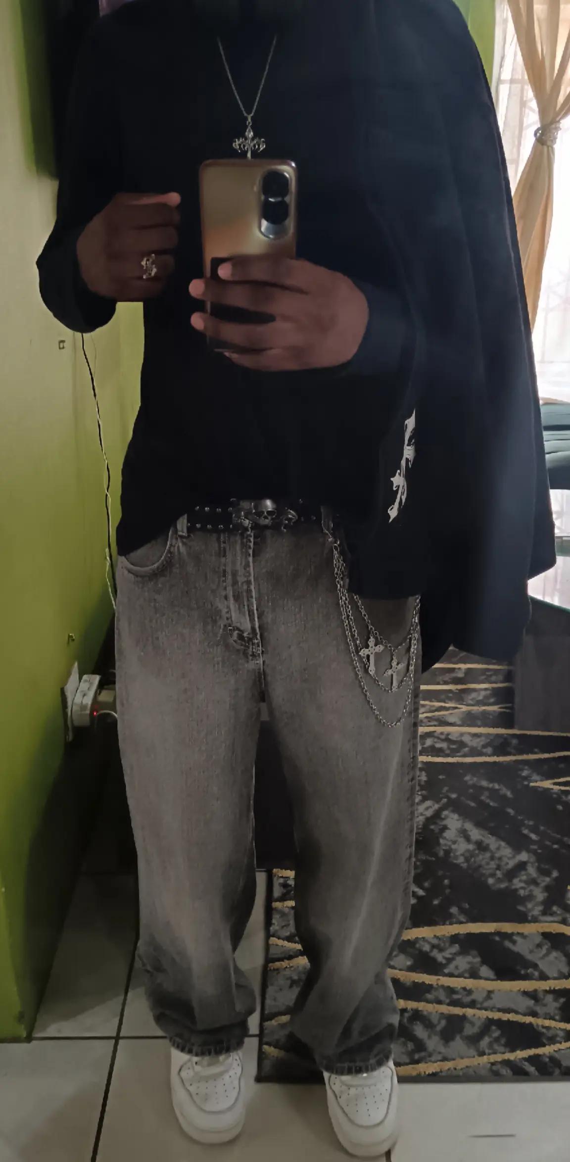 @jaytheruler
