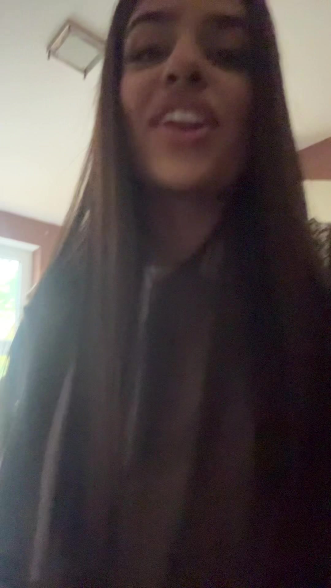 @𝓬𝓮𝓵𝓲𝓷𝓸𝓼𝓱𝓱