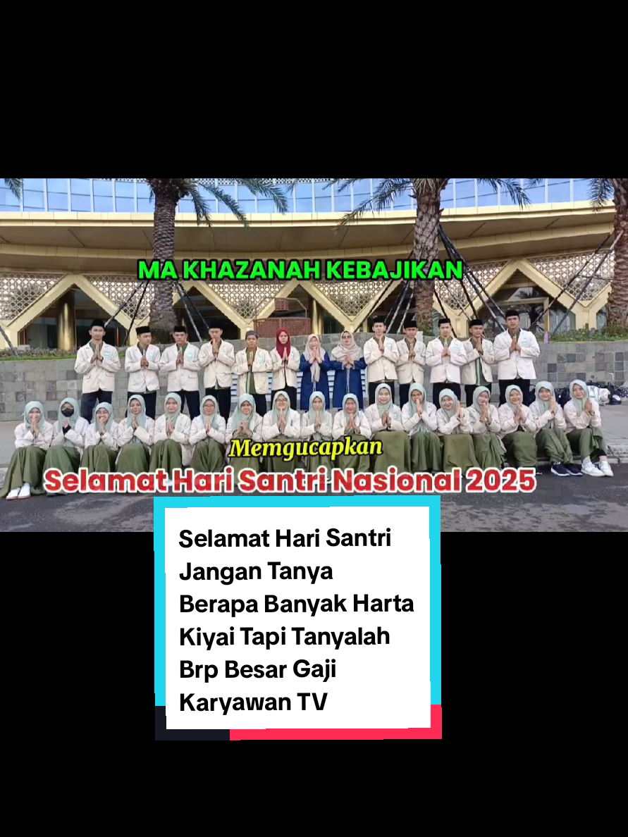 @jnc tour & travel
