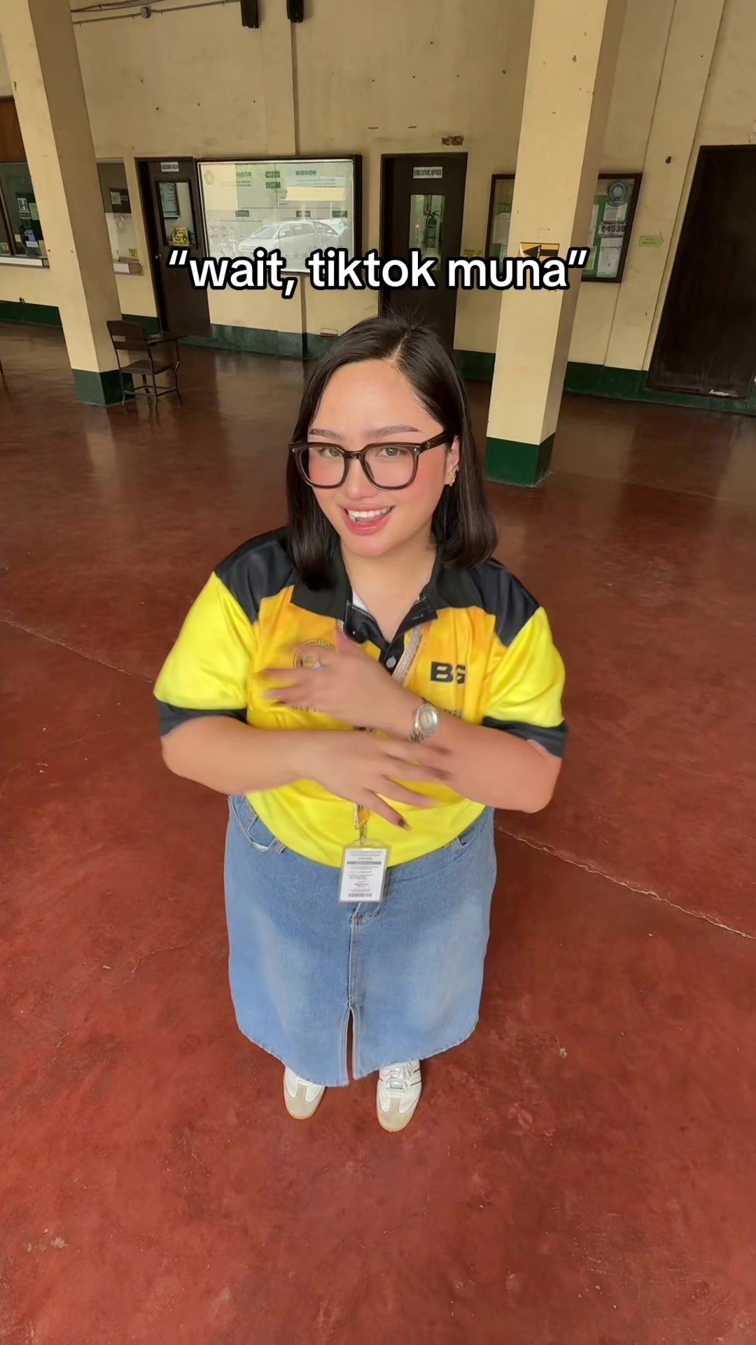 @prettyanimooo on IG