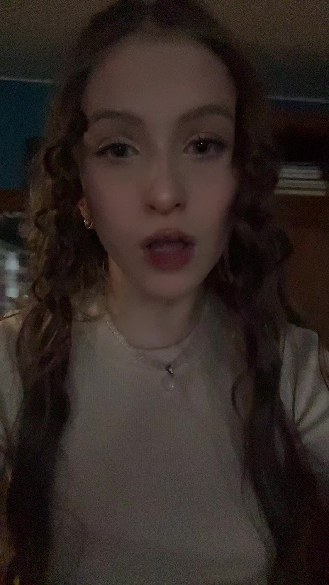 @at.lizaa