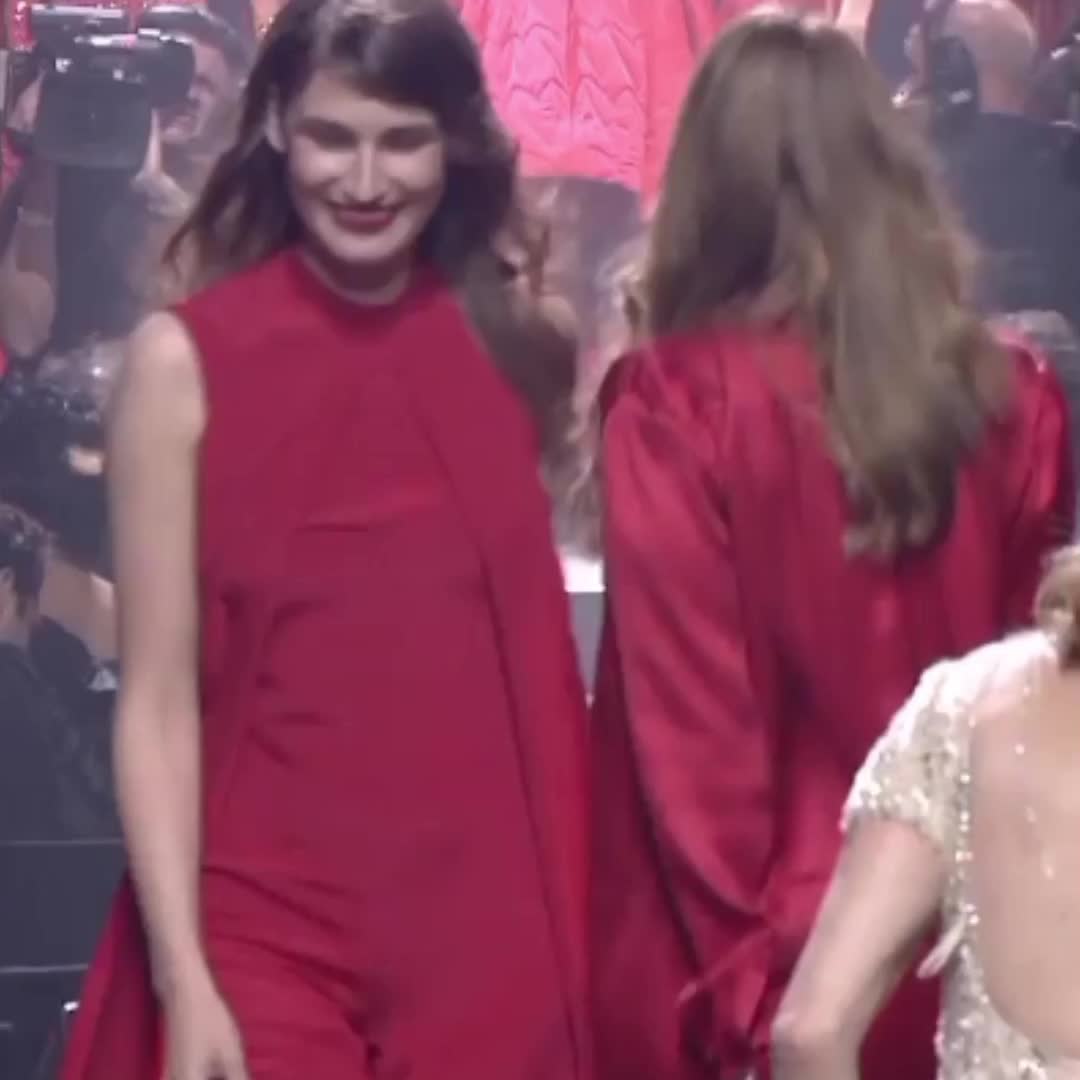 @eugfashiys