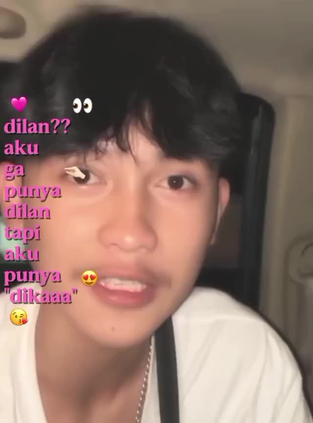 @ayaya