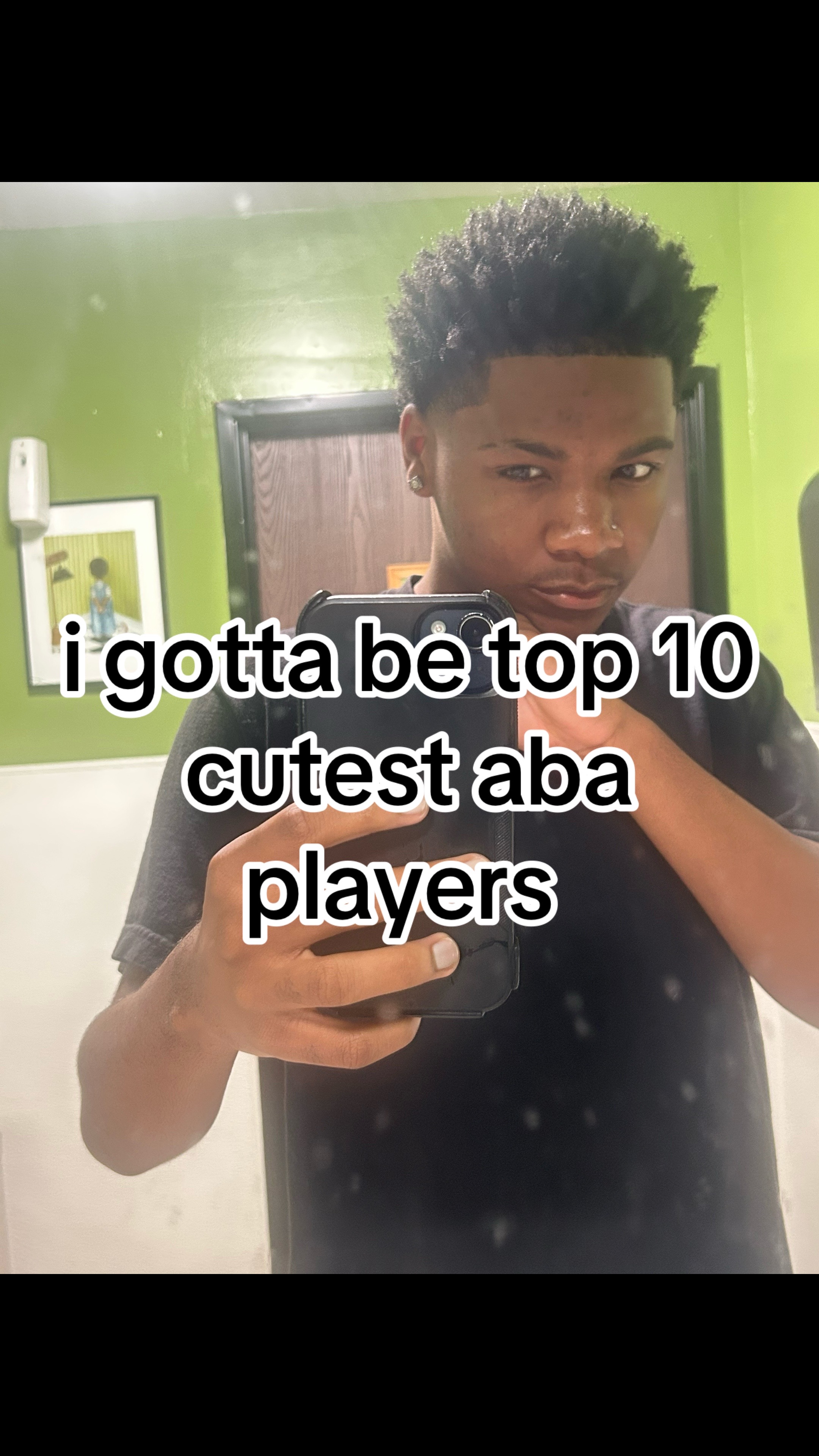 @abalover