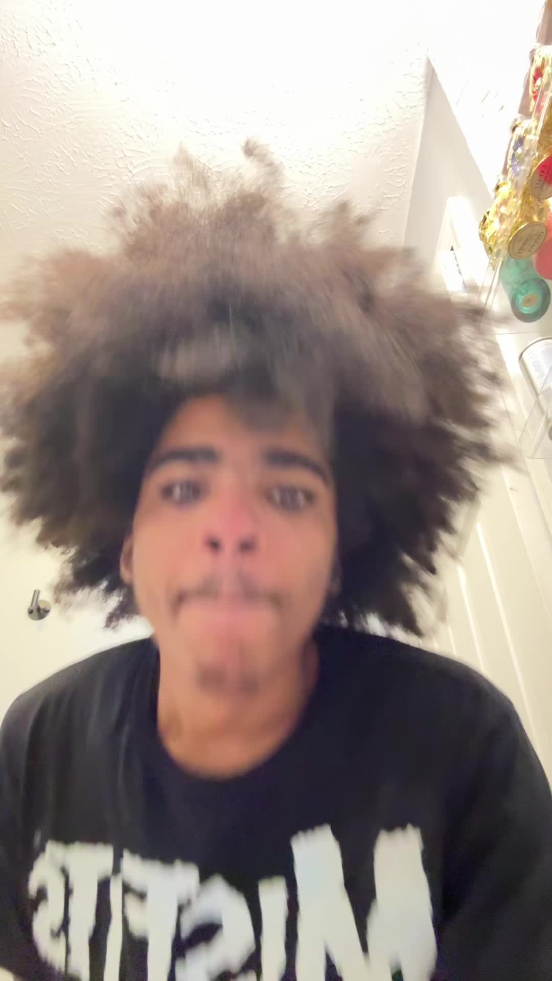 @6lockace