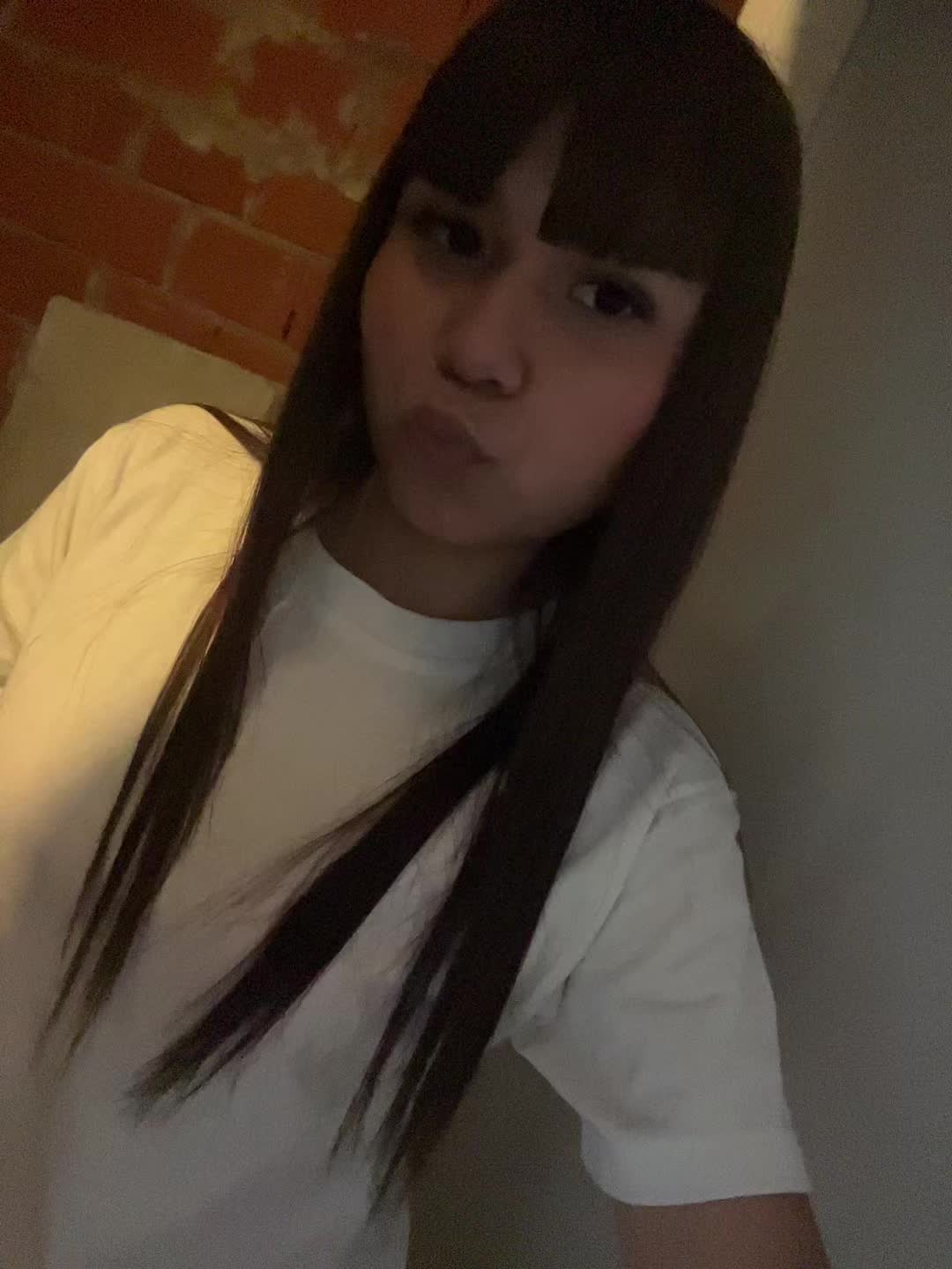 @𝓰𝓮𝓻𝓪𝓵 𝓬𝓪𝓬𝓮𝓻𝓮𝓼 💙
