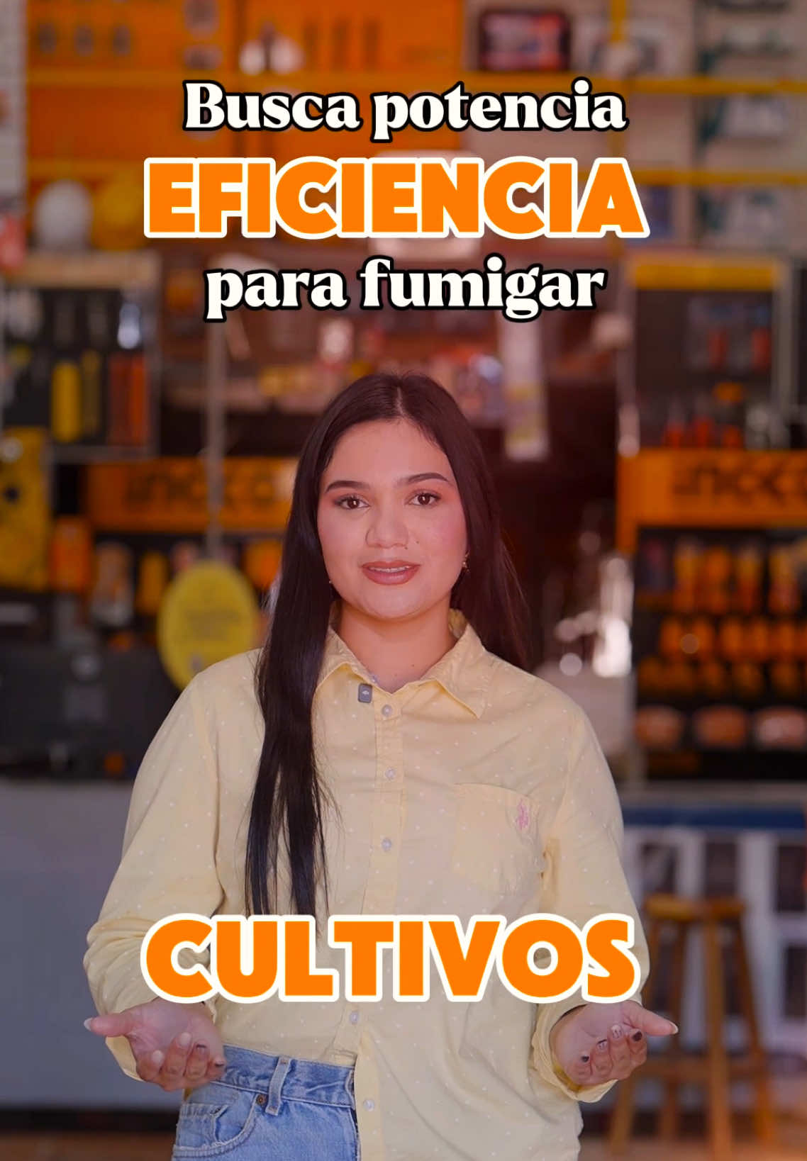 @Ferreter&iacute;a El Amate
