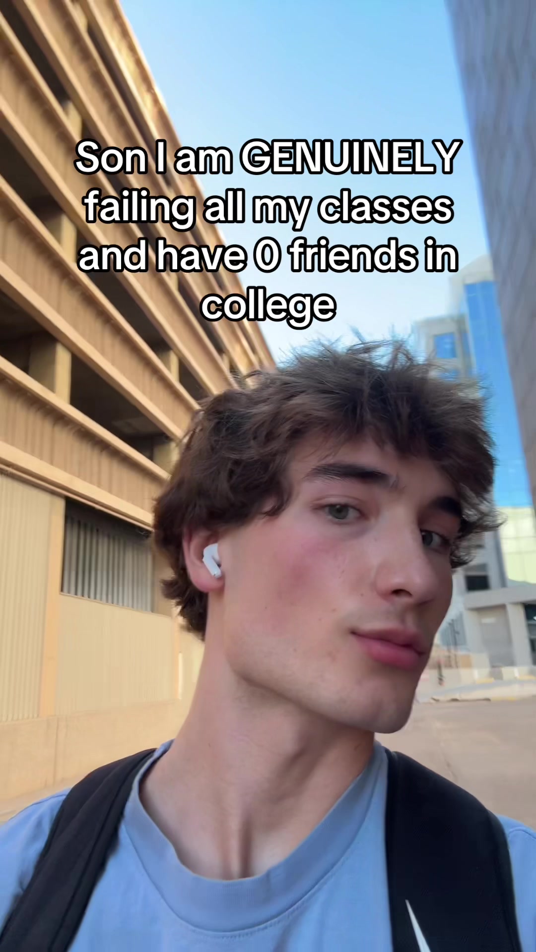 @brodieslarp