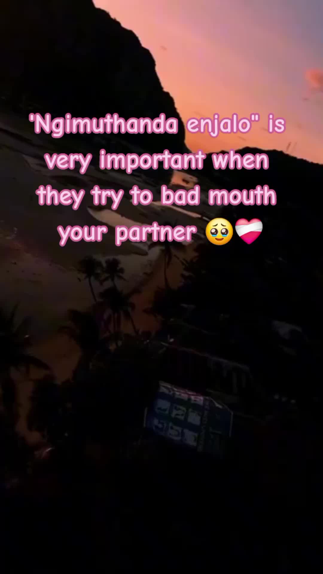 @KaaYy M