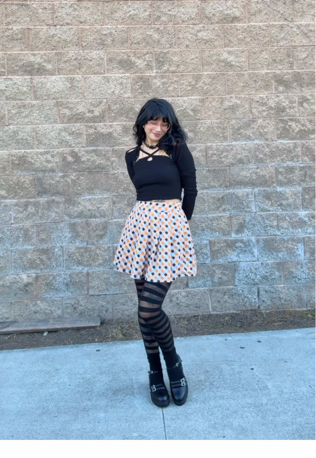 @mostlygracey