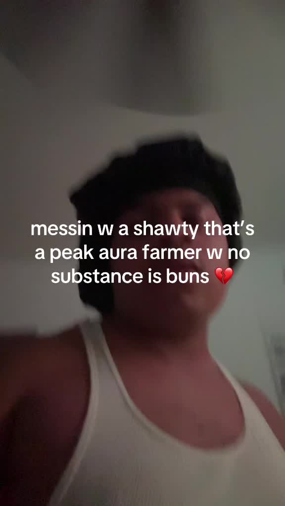 @tray