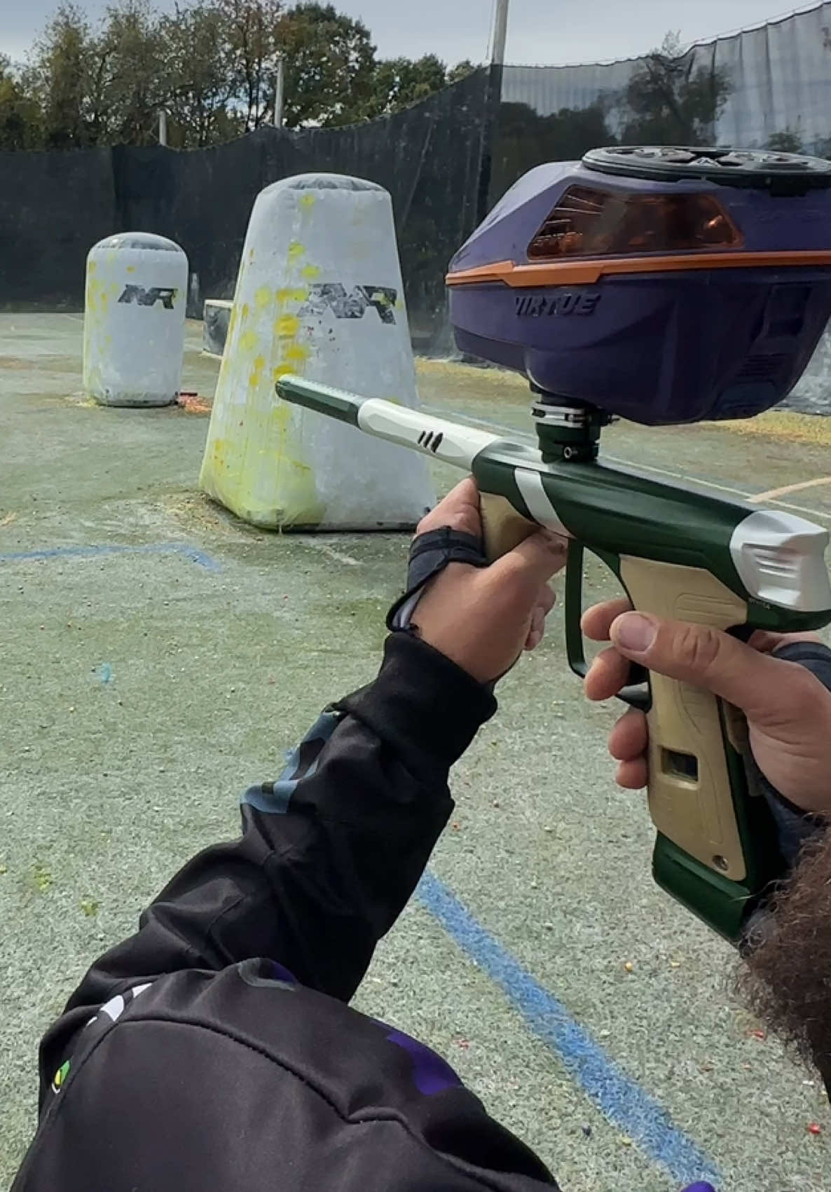 @PlayboyPaintball