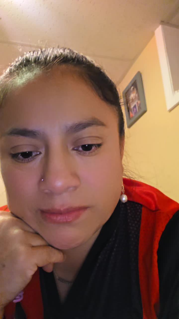 @Sonia