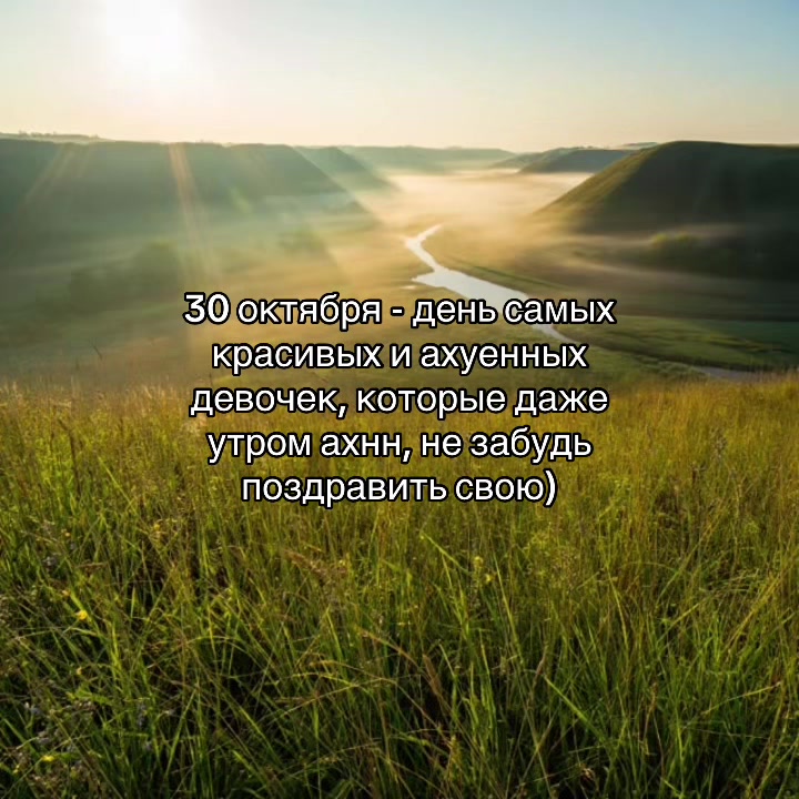 @𝐥𝐢𝐩𝐬𝐢𝐧𝐠 𝐦𝐮𝐬𝐢𝐜